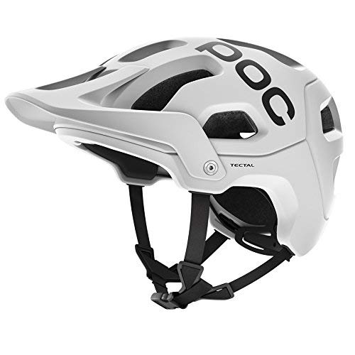 POC - Tectal, Helmet for Mountain Biking