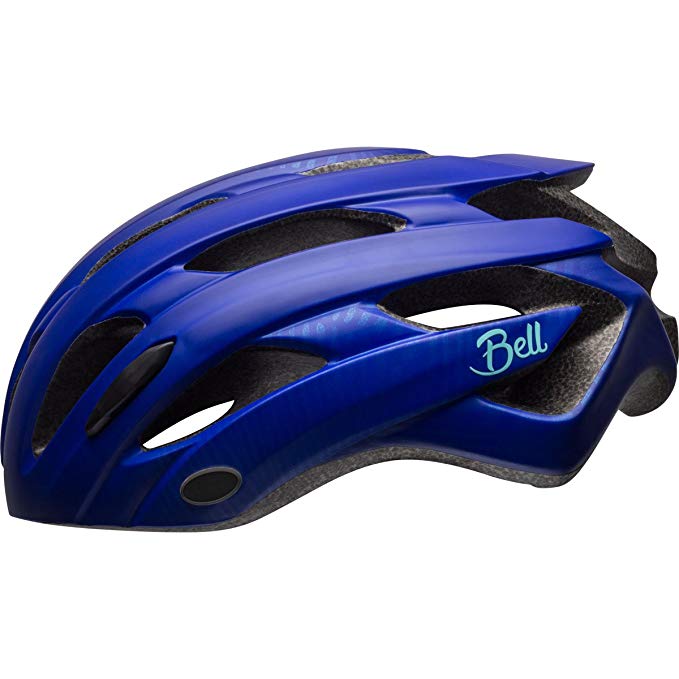 Bell 2017 Soul Bike Helmet