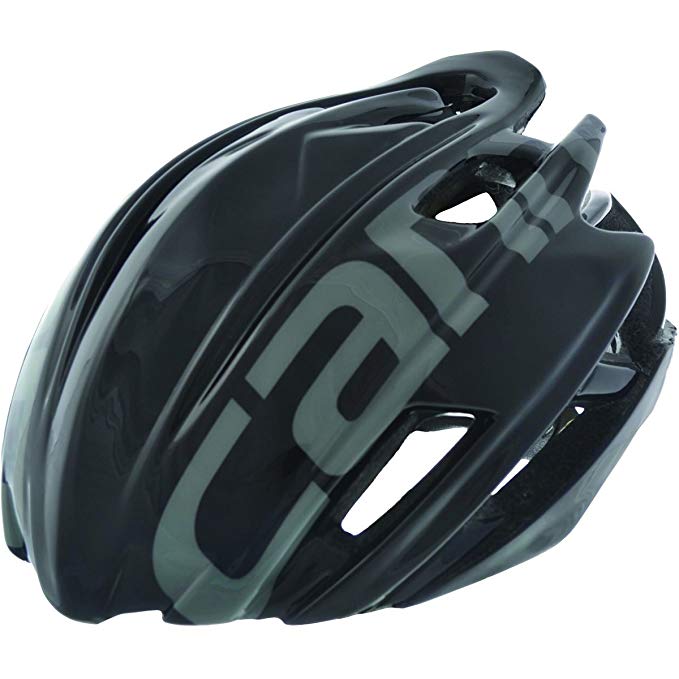 Cannondale 2016 Cypher Aero Bicycle Helmet