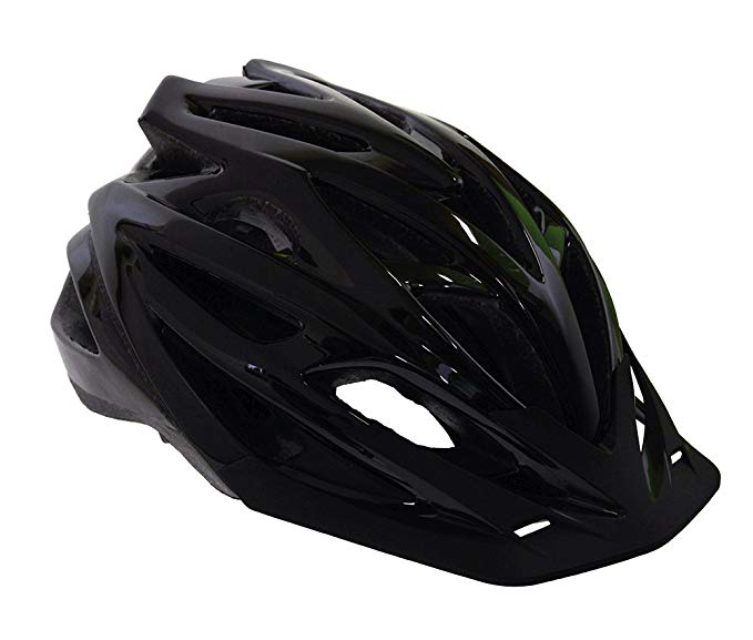 Cannondale 2018 Radius MTN Mountain Bicycle Helmet - CH4607