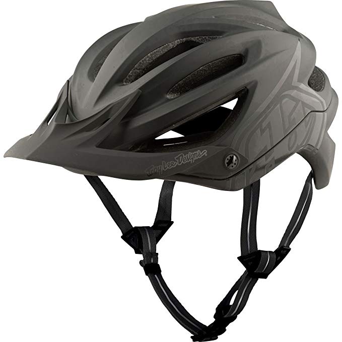 Troy Lee Designs Starburst Adult A2 BMX Helmet