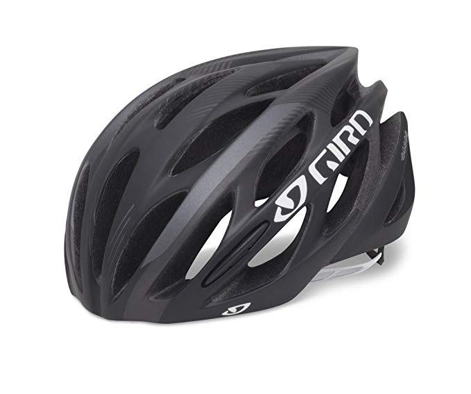 Giro Saros Road/Racing Bike Helmet