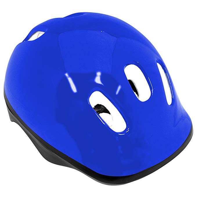 Cycle Force 1500 Childrens' Cycling Helmet