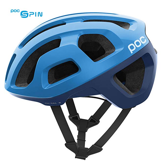 POC Octal X Spin, Helmet for Mountain Biking