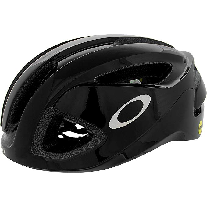 Oakley Aro3 Helmet Black, L