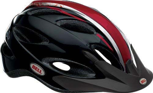 Bell XLP Bike Helmet