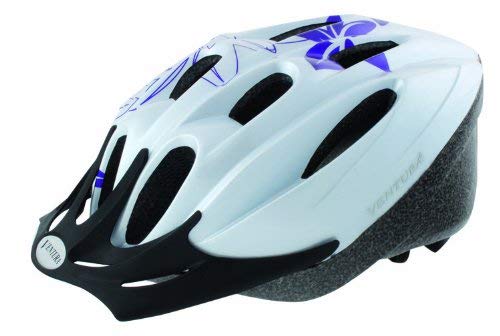 Ventura In-Mold Cycling Helmet