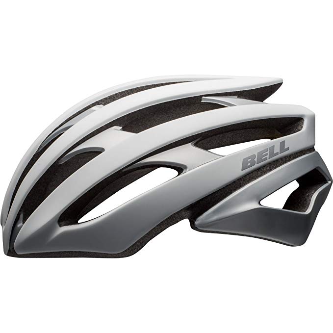 Bell Stratus Cycling Helmet
