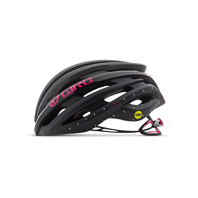 Giro Ember MIPS Womens Cycling Helmet