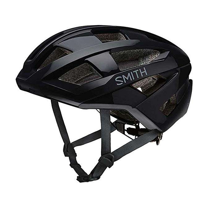 Smith Optics Portal Adult Off-Road Cycling Helmet