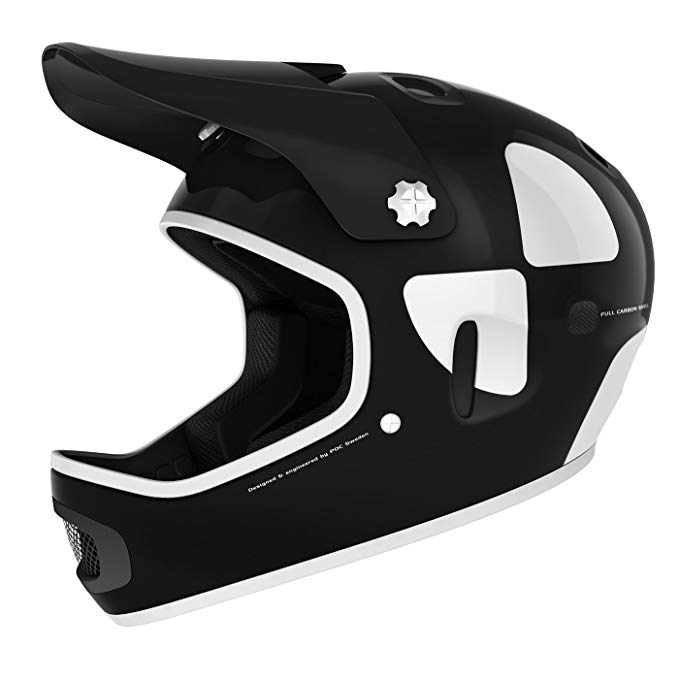 POC Cortex DH MIPS Bike Helmet