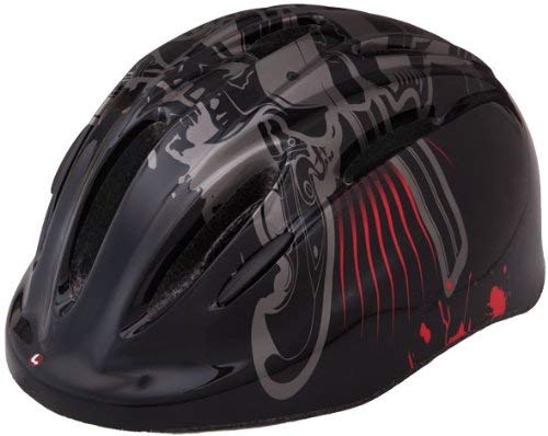Limar 149 Bike Helmet, Medium