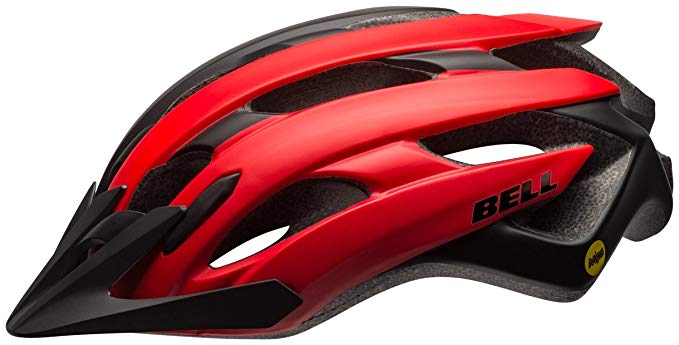 Bell Event XC MIPS Bike Helmet