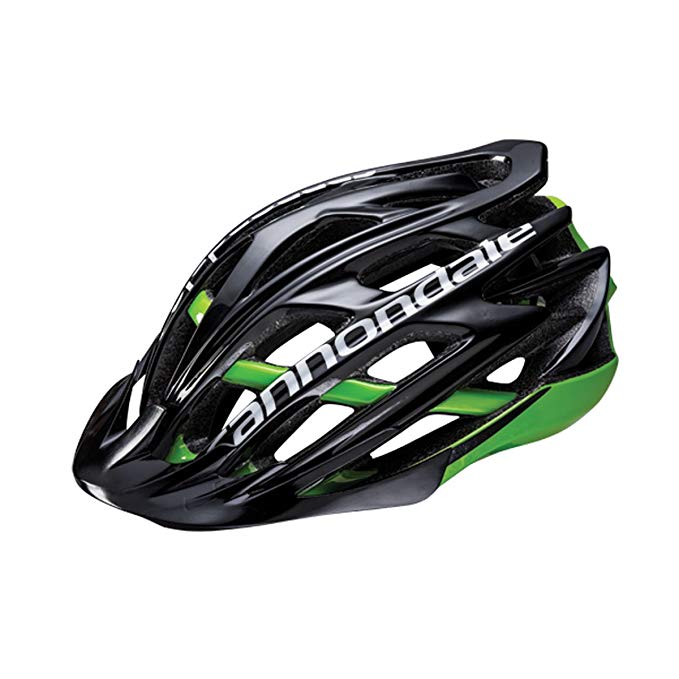 Cannondale 2016 Cypher MTB Bicycle Helmet