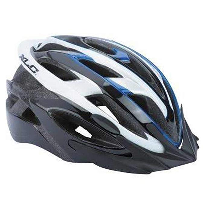 XLC Conlis Bicycle Helmets