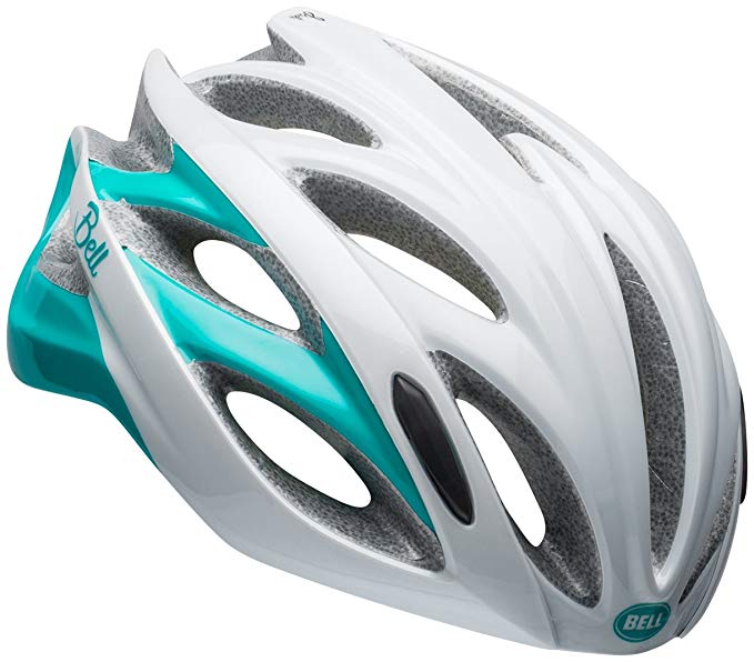 Bell Endeavor MIPS Cycling Helmet