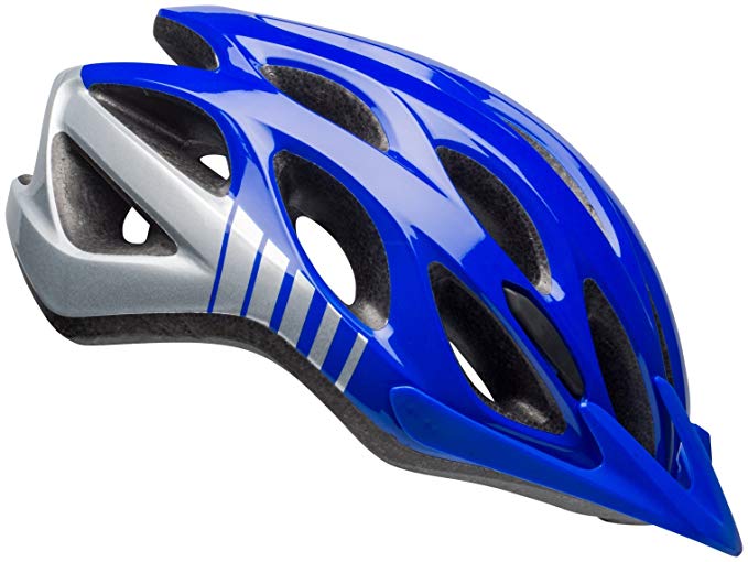 Bell Traverse MIPS Bike Helmet