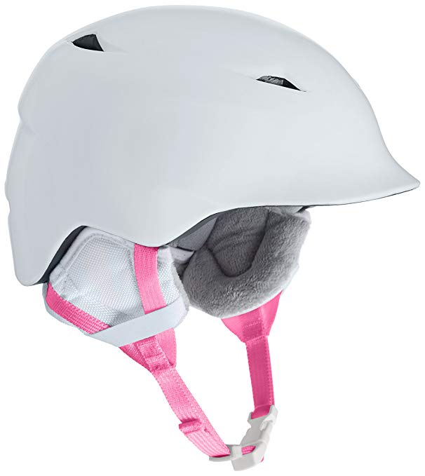Bern Camina Helmet White Liner