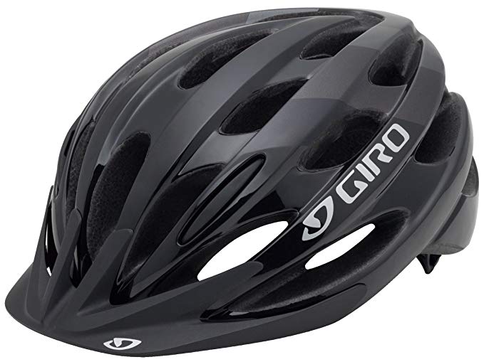 Giro Bishop Sport Helmet 2016