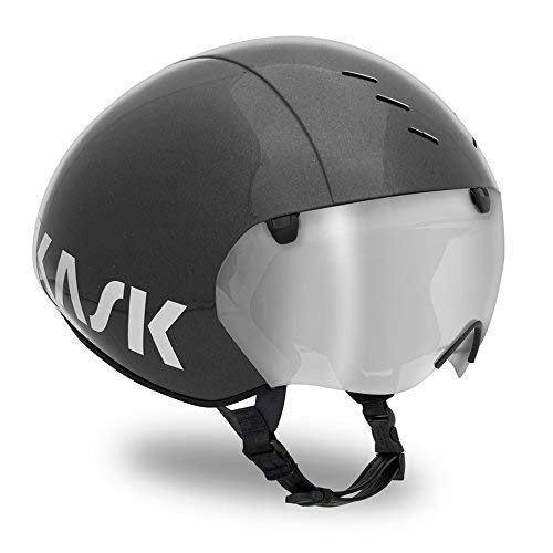 Kask CPSC Bambino Pro Bike Helmet