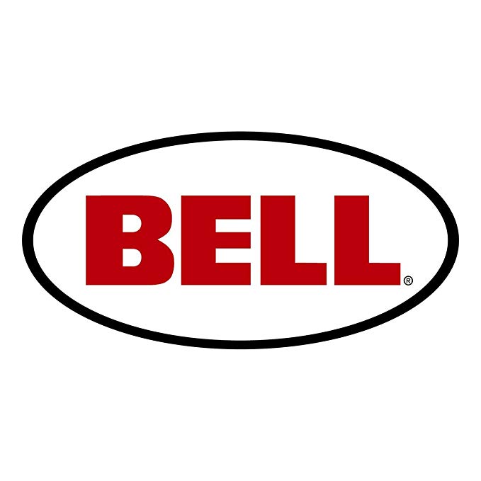 Bell Powersports MX-9 Advanced Helmet Replacement Cheek Pads