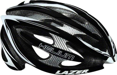 Lazer Helium RD Helmet