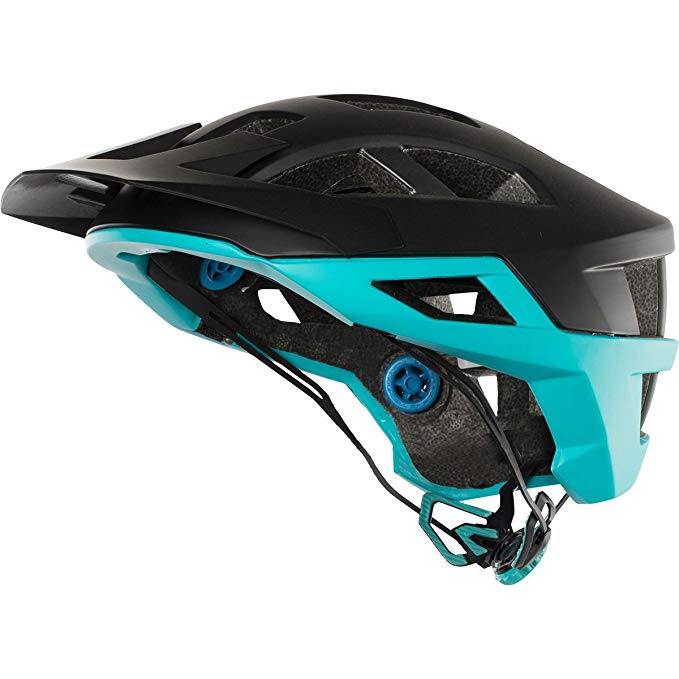 Leatt DBX 2.0 XC Mountain Helmet