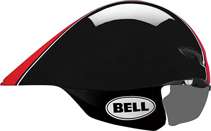 Bell Javelin Time Trial/Triathlon Helmet