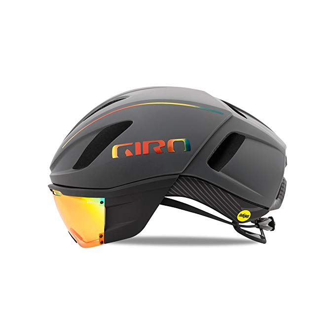 Giro Vanquish Aero Bike Helmet with MIPS