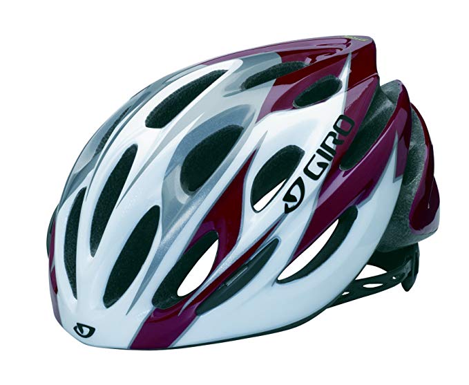 Giro Stylus Bike Helmet