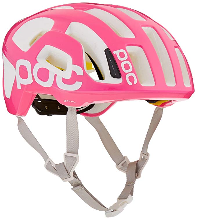POC Octal AVIP MIPS Helmet