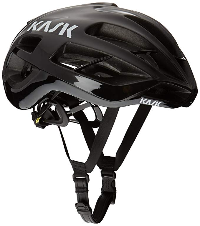 Kask Protone Road Helmet