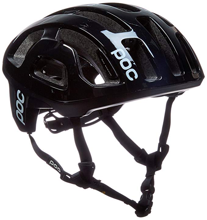 POC - Octal X, Helmet for Mountain Biking